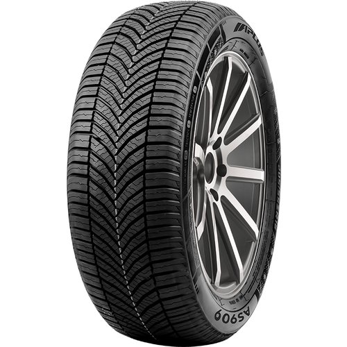 APLUS  225/40ZR18*W AS909 92/ W XL