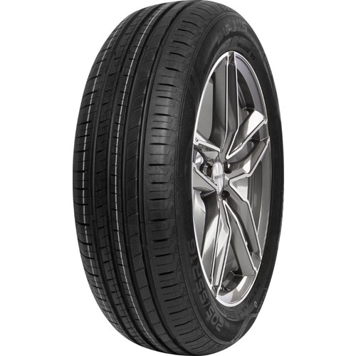 APLUS 175/70R14*T A609 84T
