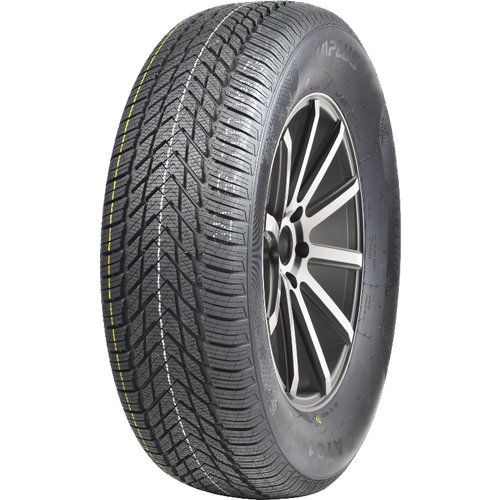 APLUS 165/60R15*T A701 81T XL