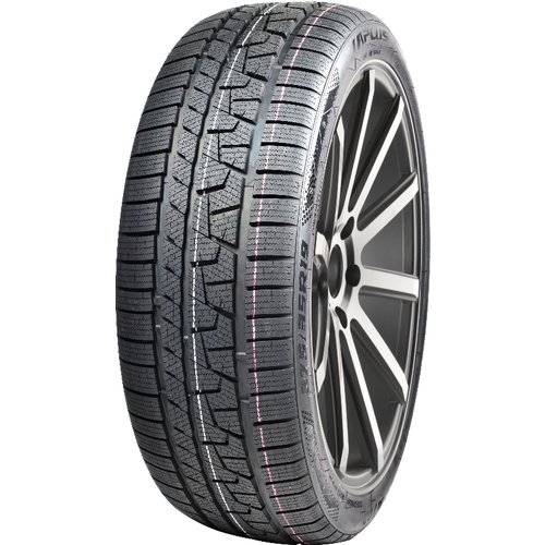 APLUS 235/55R17*V A702 103V XL