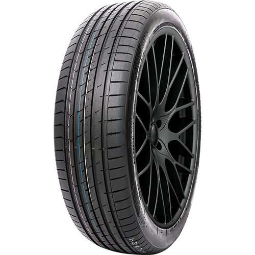 APLUS  225/55ZR19*W A610 103/ W XL