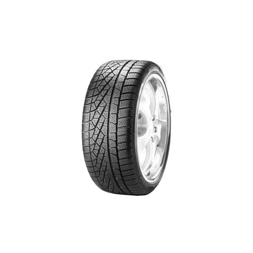 Pirelli 305/35R20*V TL W240 Sottozero 104V
