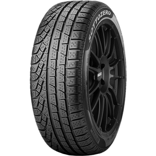 Pirelli 265/35R19*W TL W270 Sottozero 2 98W XL