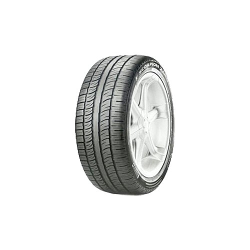 PIRELLI 255/45R20*V TL S-ZERO 105V XL