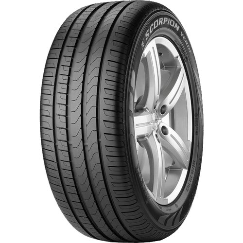 PIRELLI 235/60R18*W SCORPION VERDE 103W AO