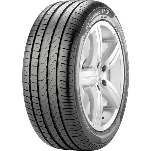 Pirelli 245/45R20*Y Cin P7 Blue 103YXL Nf0 elt