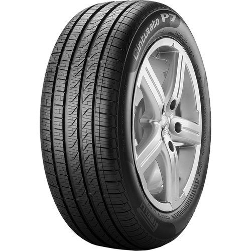 PIRELLI 315/30R21*V CIN P7 AS 105V XL N0
