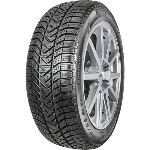 PIRELLI 175/65R15*H  W210 SNOWCONTROL 3 88H *