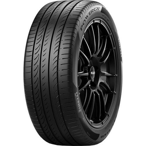 PIRELLI 245/40R18*Y POWERGY 97Y XL