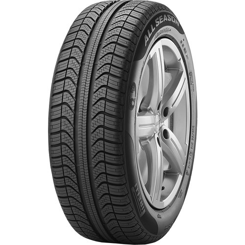 PIRELLI  235/50R19*T CIN AS SF 2 S-I 99T (+) S.C.