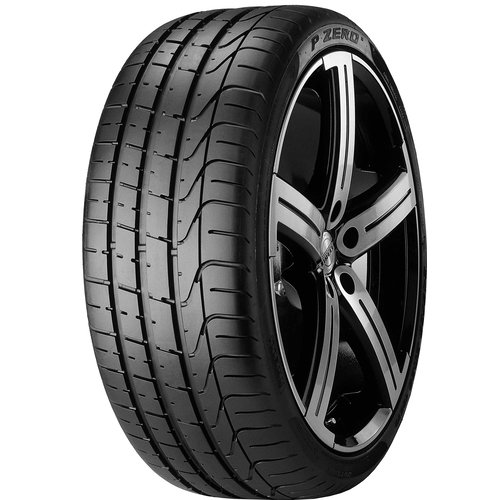 PIRELLI  335/30ZR18*Y PZERO CORSA ASIM 102Y KS