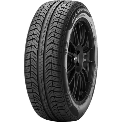 PIRELLI 215/55R18*V CINTURATO AS + 99V XL