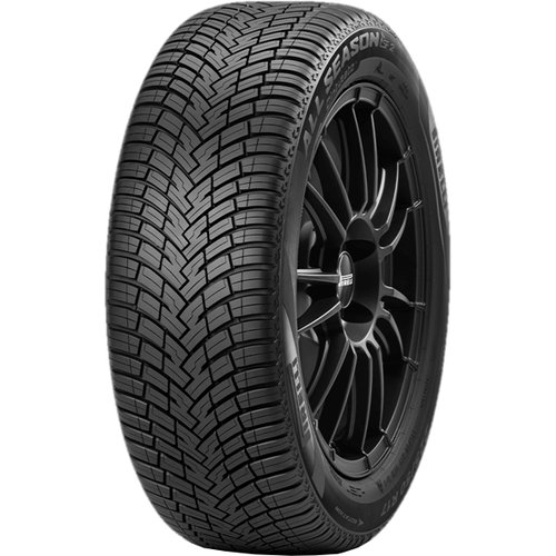 PIRELLI 245/45R21*V CINTURATO ALL SEASON SF 2 104V XL VOL ELT