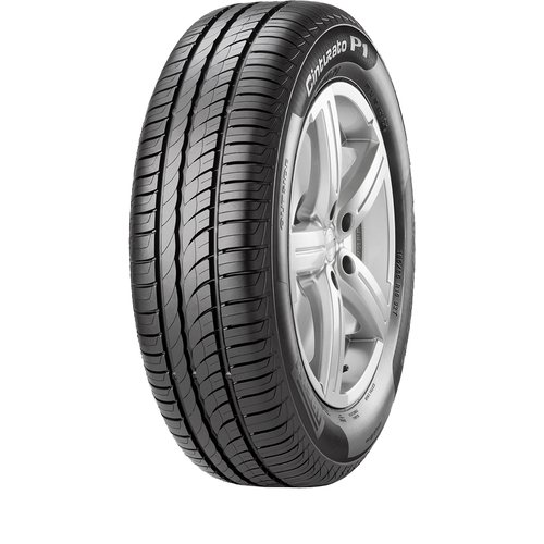 PIRELLI  195/55R16*V CINTURATO P1 91V XL