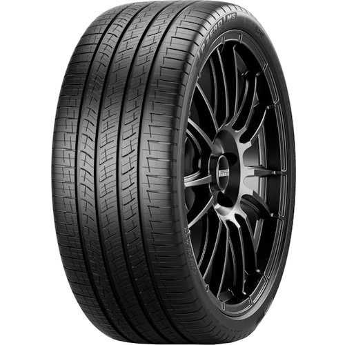 PIRELLI 275/30R20*Y P-ZERO MS 97Y XL T0 ELT