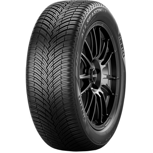 PIRELLI  245/35R19*Y CINTURATO AS SF3 93Y XL