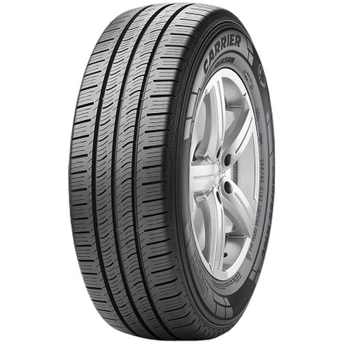 PIRELLI 225/75R16C*R CARRIER ALL SEASON 121R