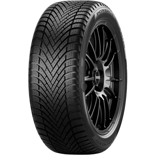 PIRELLI 225/55R18*V POWERGY WINTER 102V XL