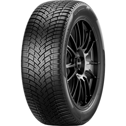 PIRELLI 225/50R17*W POWERGY ALL SEASON S 98W XL