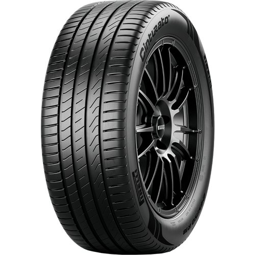 PIRELLI 225/60R18*W CINTURATO (C3) 104W XL
