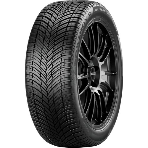 PIRELLI 225/45R17*Y POWERGY ALL SEASON SF 2 94Y XL