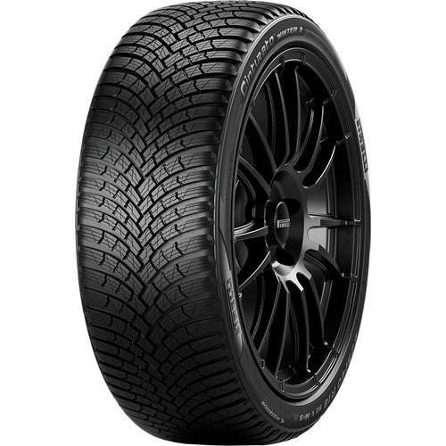 PIRELLI 215/65R16*V CINTURATO WINTER 3 102V XL