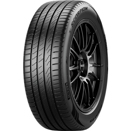 PIRELLI 285/40R21*Y SCORPION S3 109Y XL