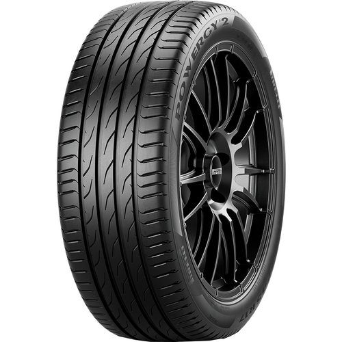 PIRELLI 215/45R17*Y POWERGY 2 91Y XL