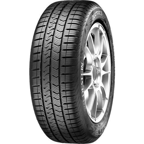 Vredestein 205/70R15*T Quatrac 5 96T