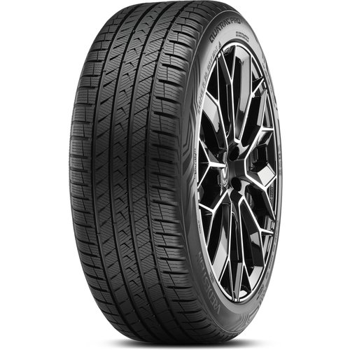 Vredestein 245/40R19*Y Quatrac Pro+ 98Y Xl