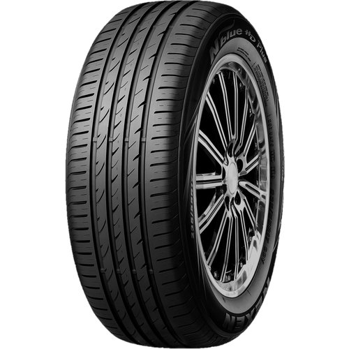 Nexen 195/55R16*V N'Blue HD Plus 87V