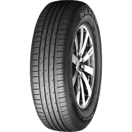 Nexen 235/45R18*V N'Blue HD 94V
