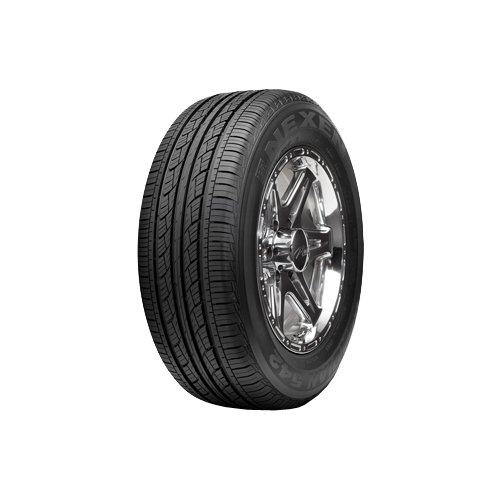 NEXEN  255/60R18*H ROADIAN 542 108H