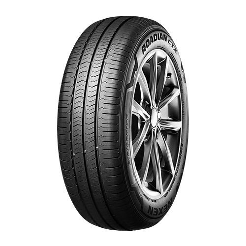 Nexen 235/55R18C*H Roadian Ctx 104/102H