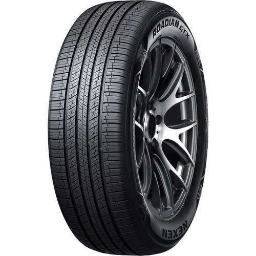 NEXEN 245/45R20*V ROADIAN GTX 99V