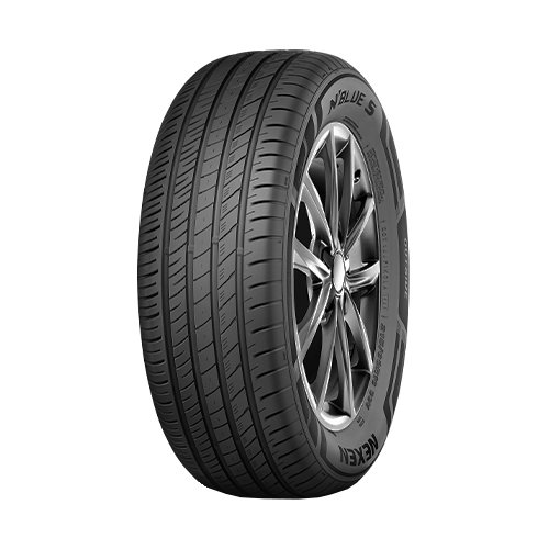 NEXEN 185/55R15*V N'BLUE S 82V