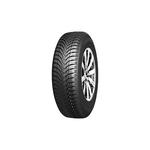 Nexen 215/60R16*H Winguard Snow'G Wh2 99H XL