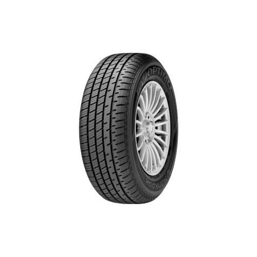 Hankook 205/60R16C*T TL Radial Ra14 100/98T