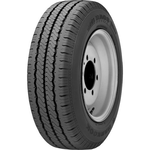 HANKOOK 195/75R14*Q TL RADIAL RA08 106/104Q