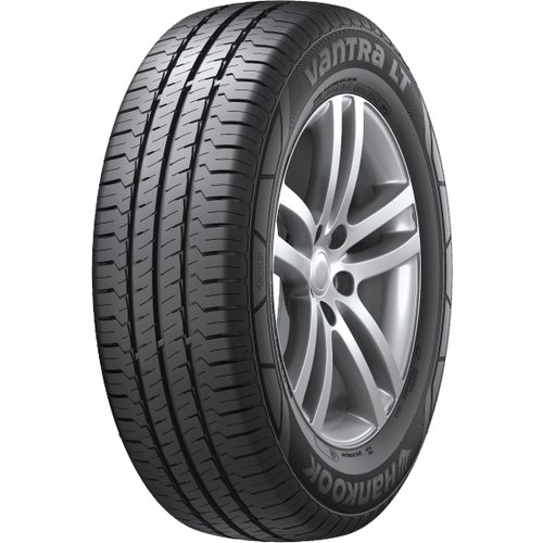 HANKOOK 205/75R14C*R TL VANTRA LT RA18 109/107R, Pouze osobní odběr, montáž v autorizovaném servisu