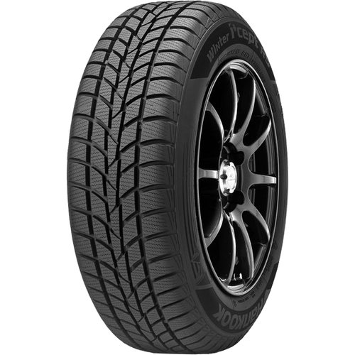 Hankook 175/60R14*T TL Winter I*Cept RS W442 79T
