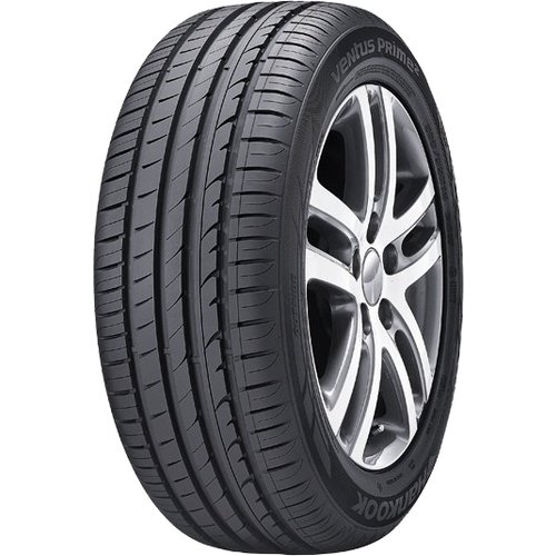 HANKOOK 205/55R16*V TL VENTUS PRIME 2 K115 91V