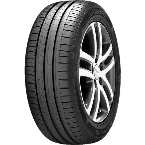 Hankook 215/60R16*V Kinergy Eco K425 95V