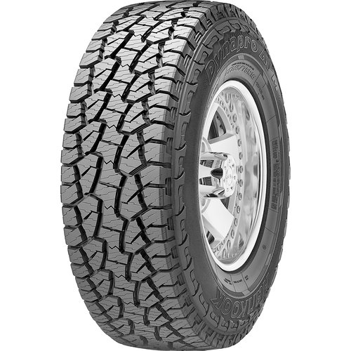 Hankook 195/80R15*T Dynapro Atm Rf10 96T