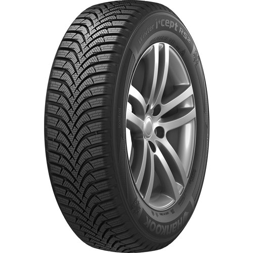 HANKOOK 175/55R15*T WINTER I*CEPT RS2 W452 77T