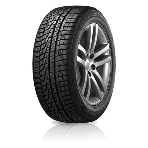 Hankook 225/70R16*H Win I*Cept Evo2 W320A 103H