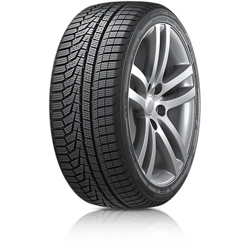 Hankook 195/55R16*V I*Cept Evo2 W320B 87V Hrs
