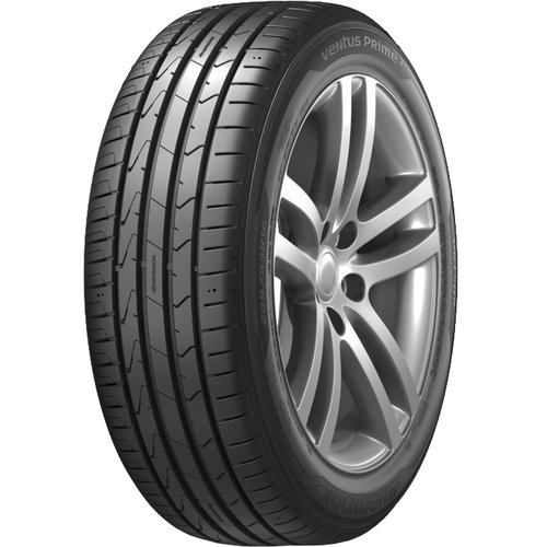 HANKOOK 195/55R16*W VEN PRIME 3 K125 87W*