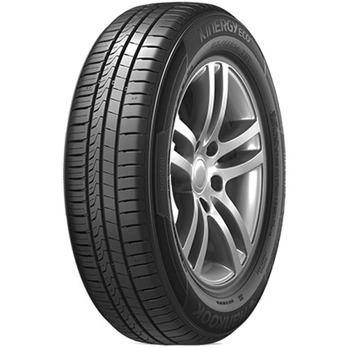 HANKOOK 195/70R14*T KINERGY ECO 2 K435 91T
