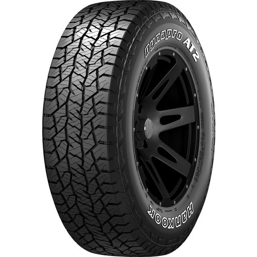 HANKOOK 265/65R18*T DYNAPRO AT2 RF11 114T
